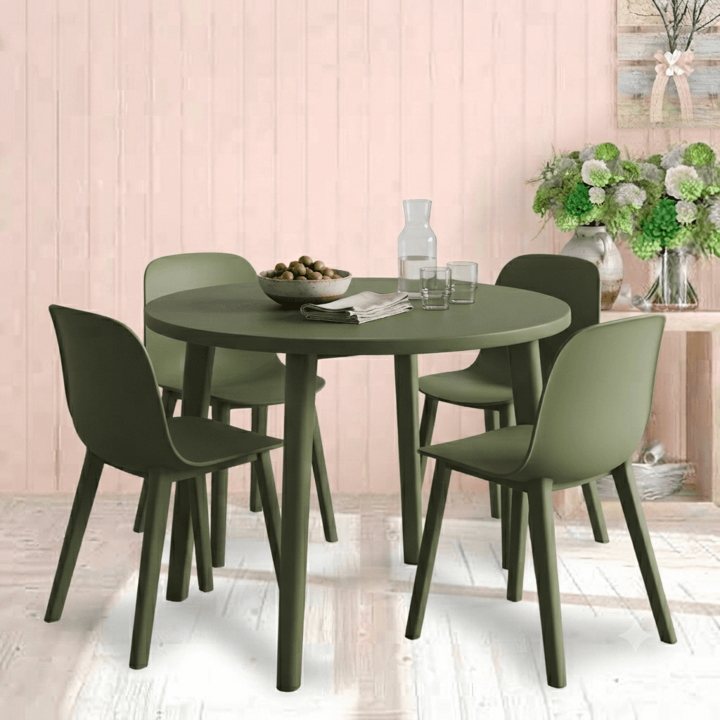 Meera Enterprises product range