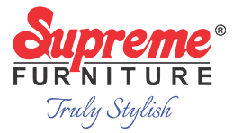 Supreme Furniture
